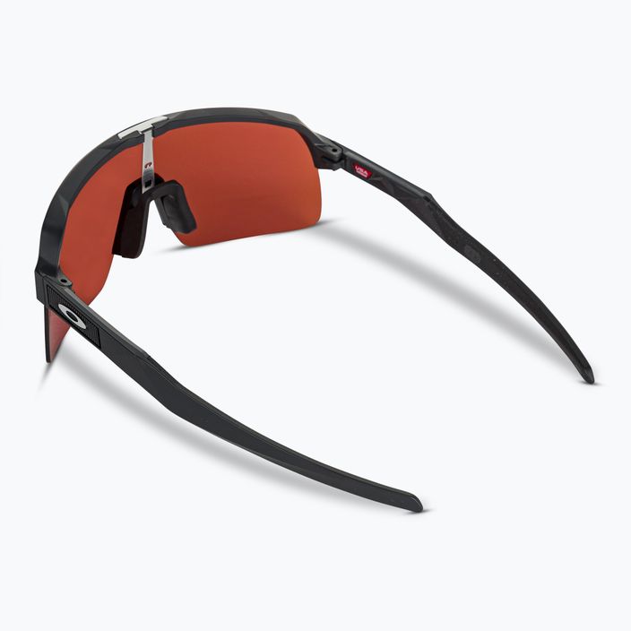 Slnečné okuliare Oakley Sutro Lite 2