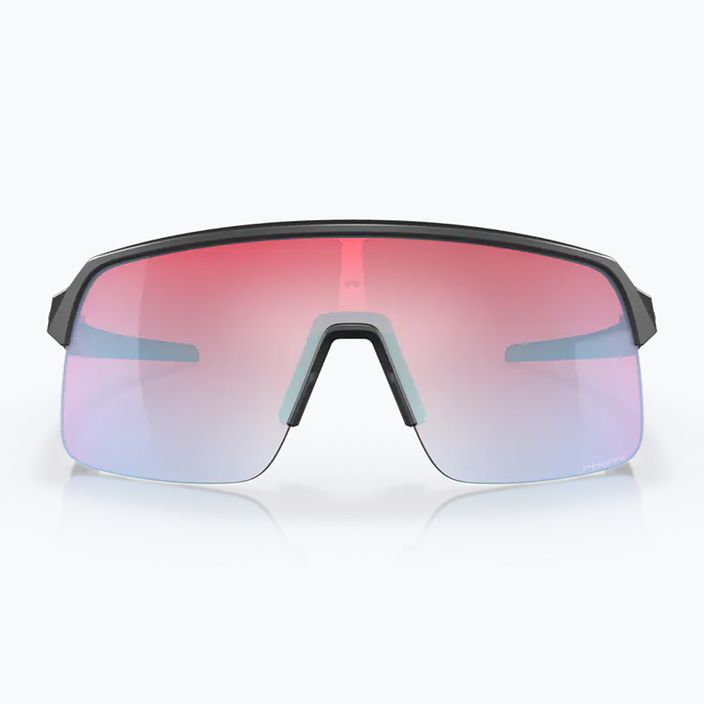 Slnečné okuliare Oakley Sutro Lite 6