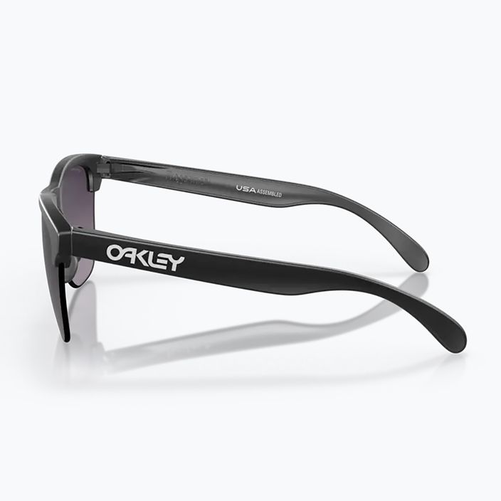 Slnečné okuliare Oakley Frogskins Lite 7