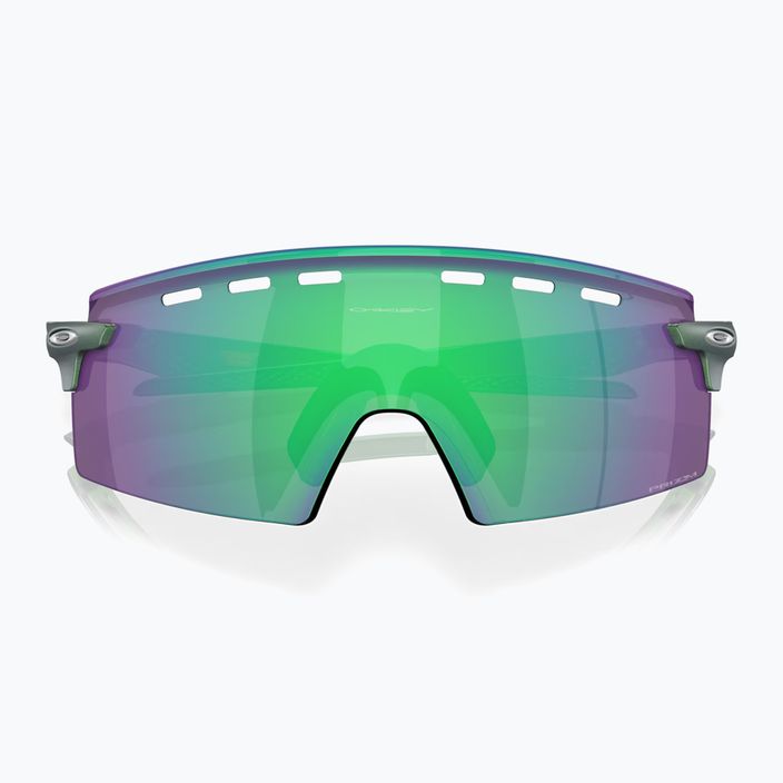 Slnečné okuliare Oakley Encoder Strike Vented gamma green/prizm jade 5