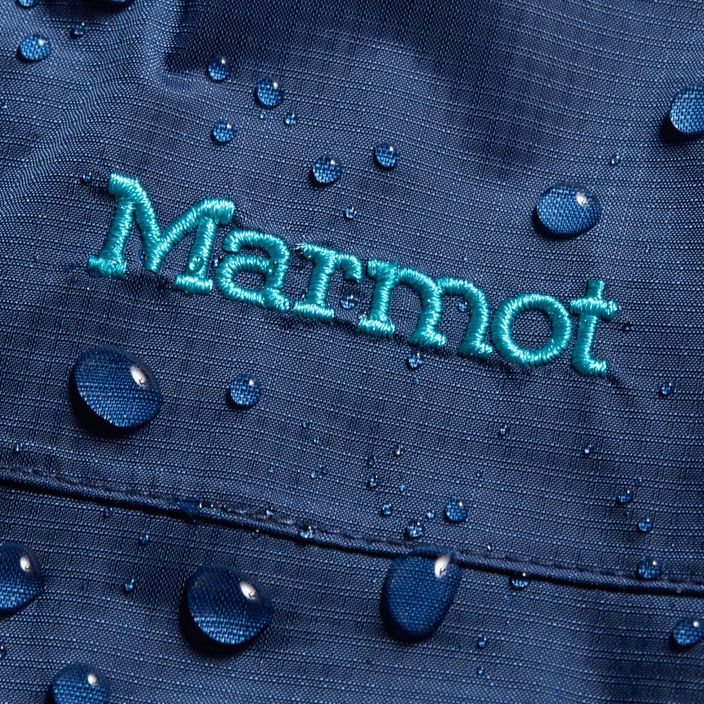 Bunda do dažďa Marmot PreCip Eco 2