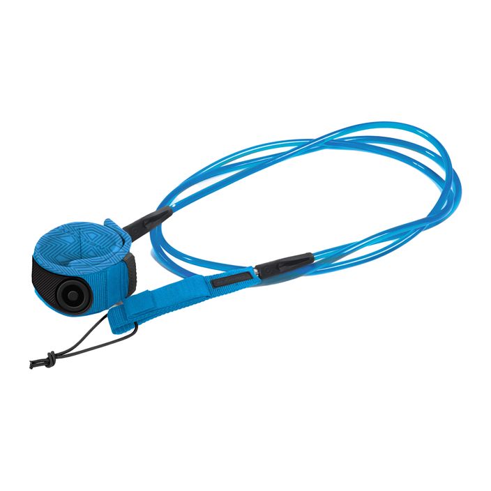 NeilPryde Ankle SUP board leash blue NP-196621-0620 2