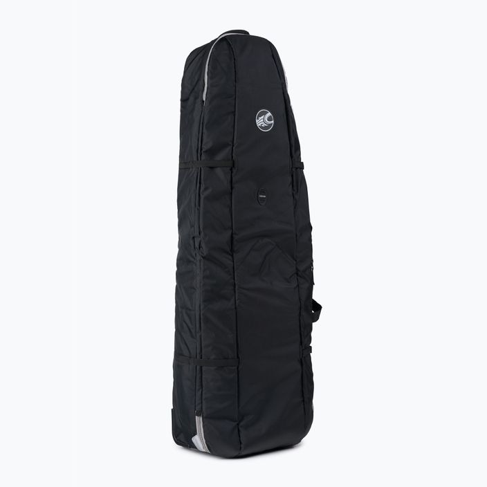 Cabrinha taška na kitesurfingové vybavenie čierna K0LUGOLFX000140 2