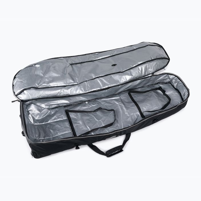 Cabrinha taška na kitesurfingové vybavenie čierna K0LUGOLFX000140 8