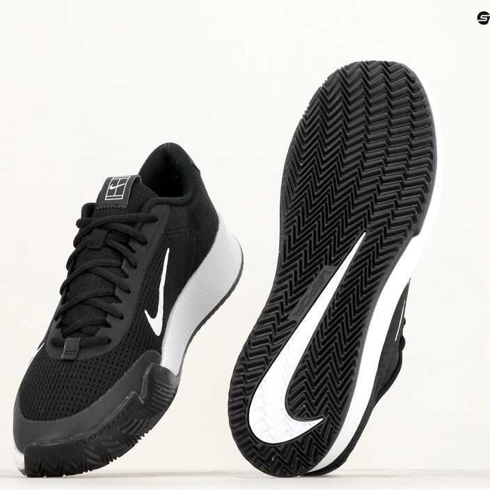 Topánky Nike Court Vapor Lite 2 8