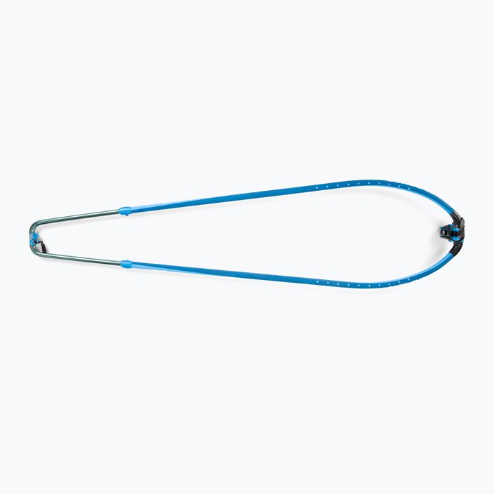DUOTONE windsurfingové rameno EPX modré 14900-1411 2