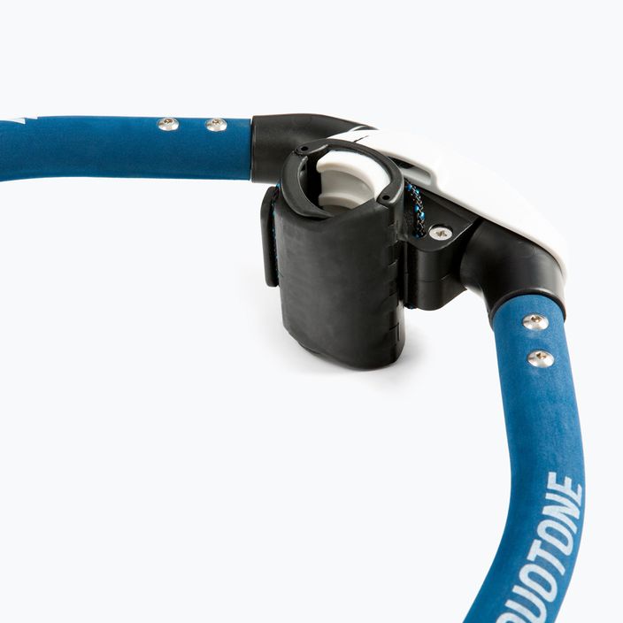 DUOTONE windsurfingové rameno EPX modré 14900-1411 4