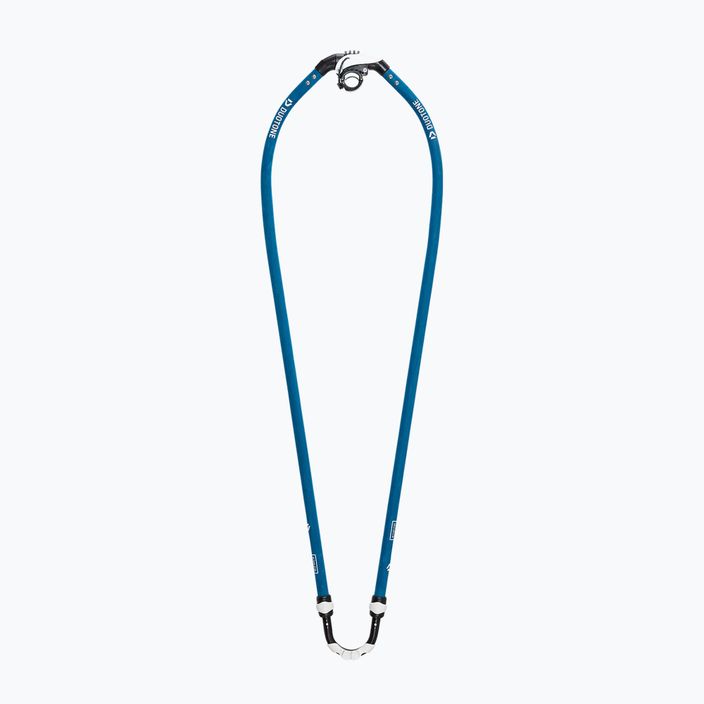 DUOTONE windsurfingové rameno EPX modré 14900-1411 7