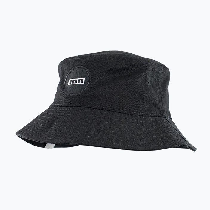 Klobúk ION Bucket Hat black 48210-7086 5