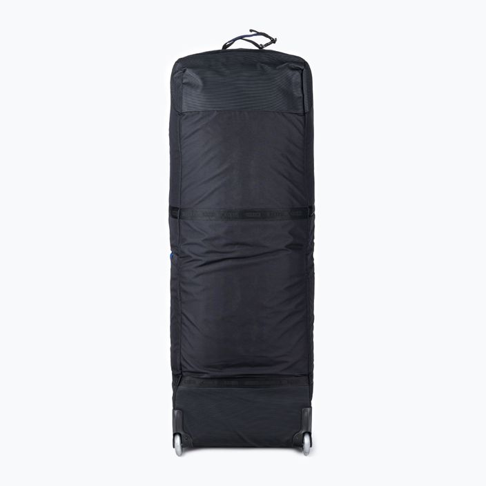 DUOTONE Combibag taška na kitesurfingové vybavenie modrá 44220-7010 6