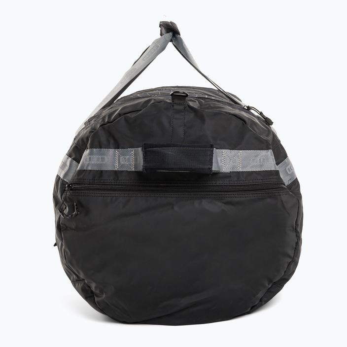Cestovná taška ION Suspect Duffel Bag black 48220-7002 3