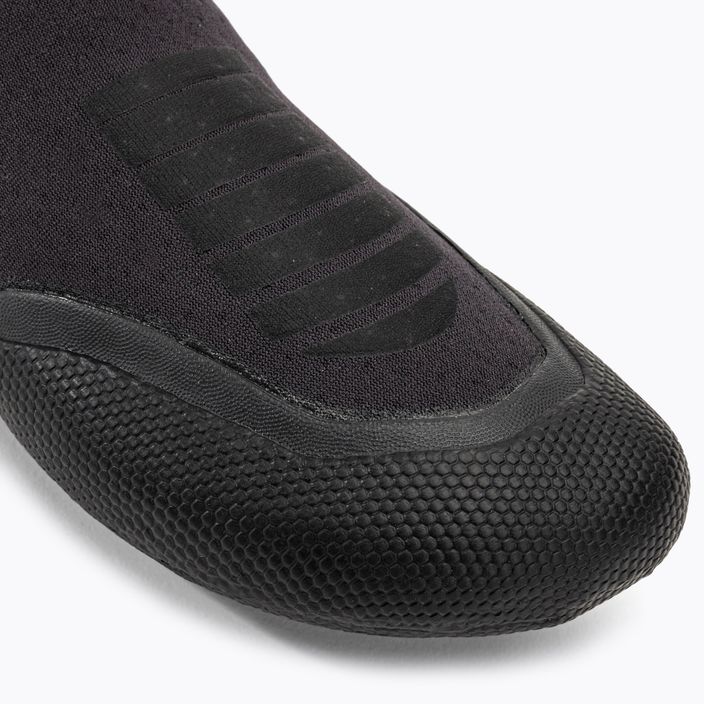 ION Plasma 2,5 mm neoprénová topánka čierna 48230-4334 7