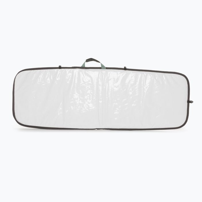 ION Boardbag Twintip Core obal na kiteboard čierny 48230-7048 2