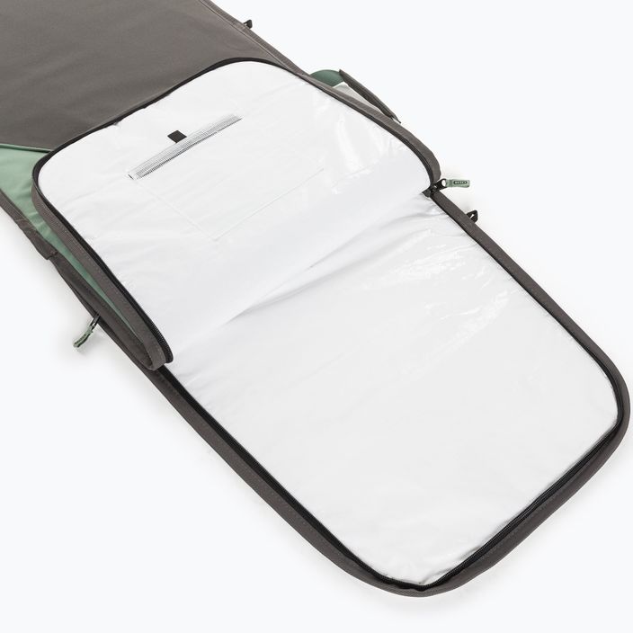ION Boardbag Twintip Core obal na kiteboard čierny 48230-7048 6
