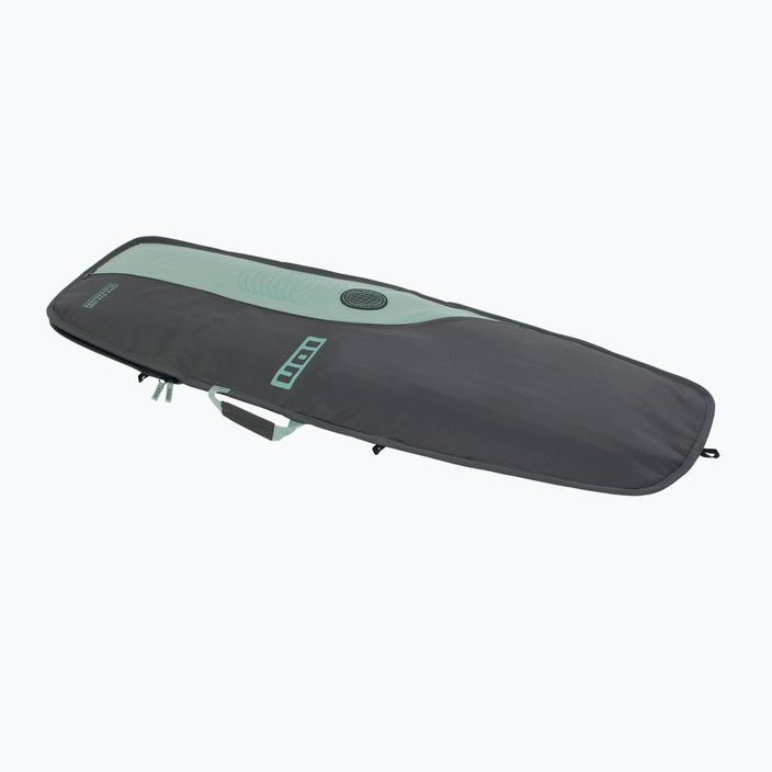 ION Boardbag Twintip Core obal na kiteboard čierny 48230-7048 7
