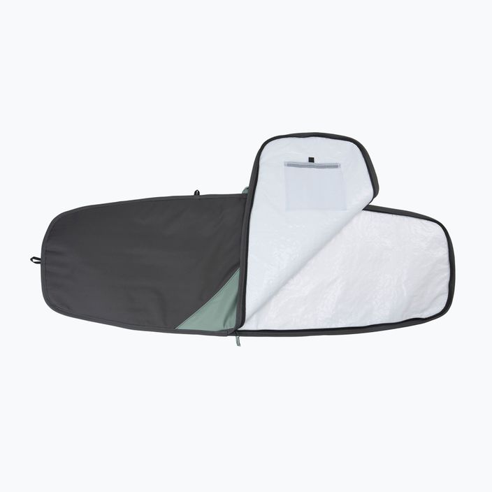 ION Boardbag Twintip Core obal na kiteboard čierny 48230-7048 8