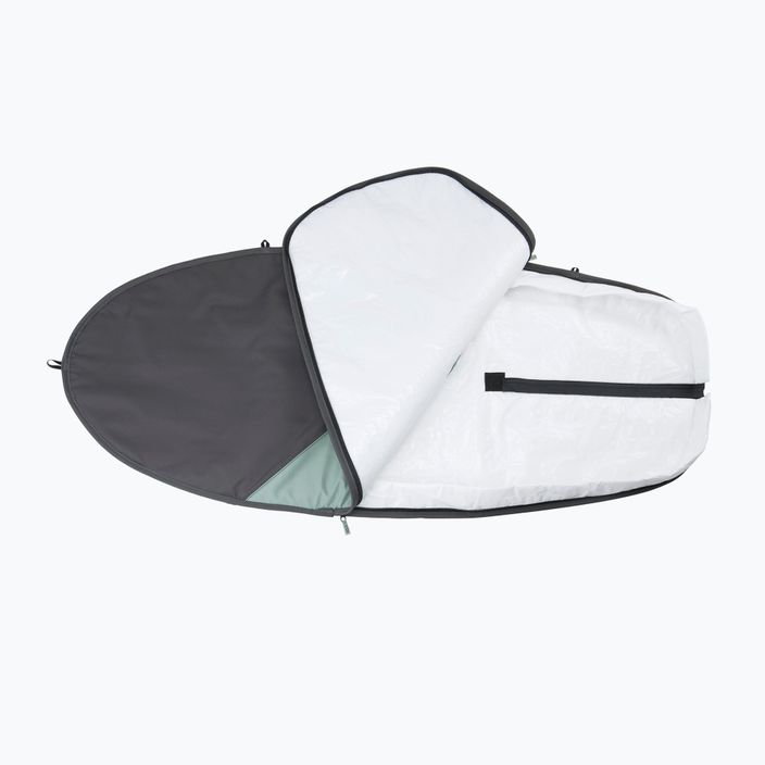 ION Boardbag Wing Core black 48230-7034 kryt dosky 2