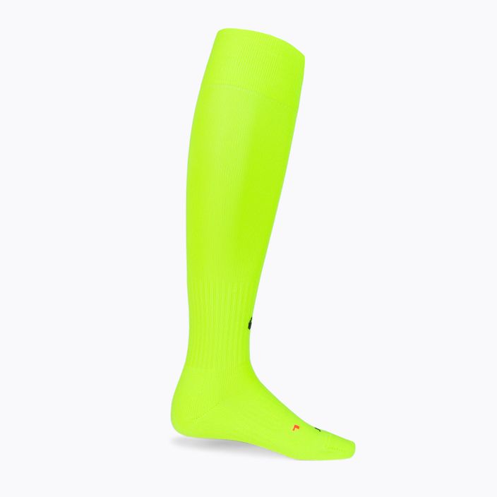 Nike Classic Ii Cush Otc-Team zelené tréningové ponožky SX5728-702 2