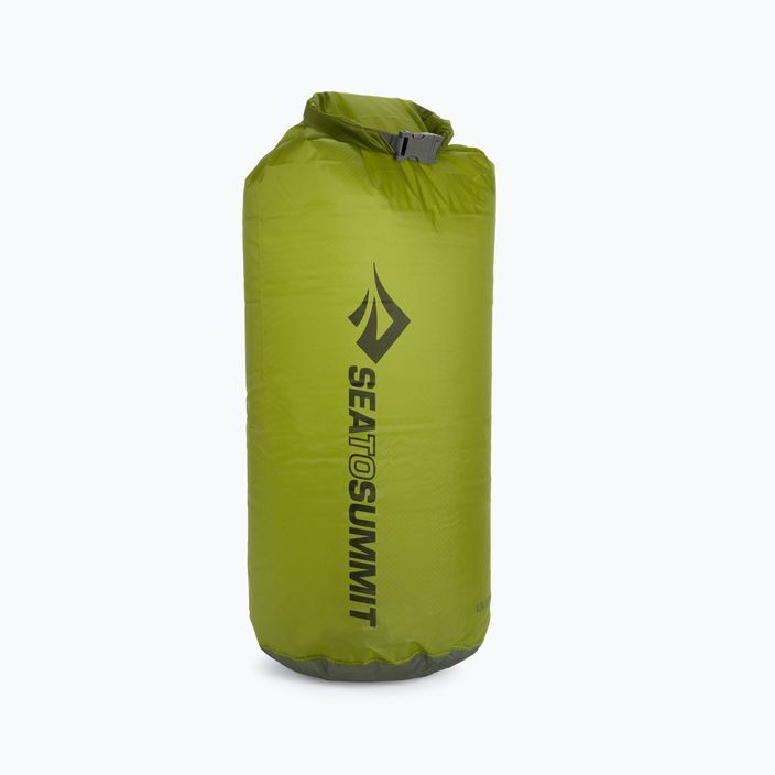 Vak Sea to Summit Ultra-Sil™ Dry Sack 13L green AUDS13GN 2