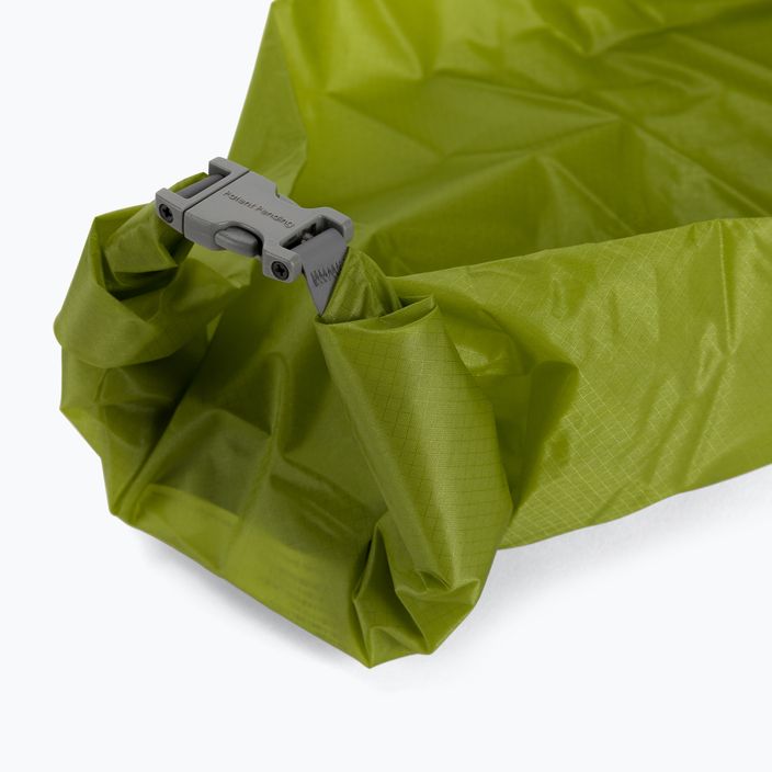 Vak Sea to Summit Ultra-Sil™ Dry Sack 13L green AUDS13GN 4