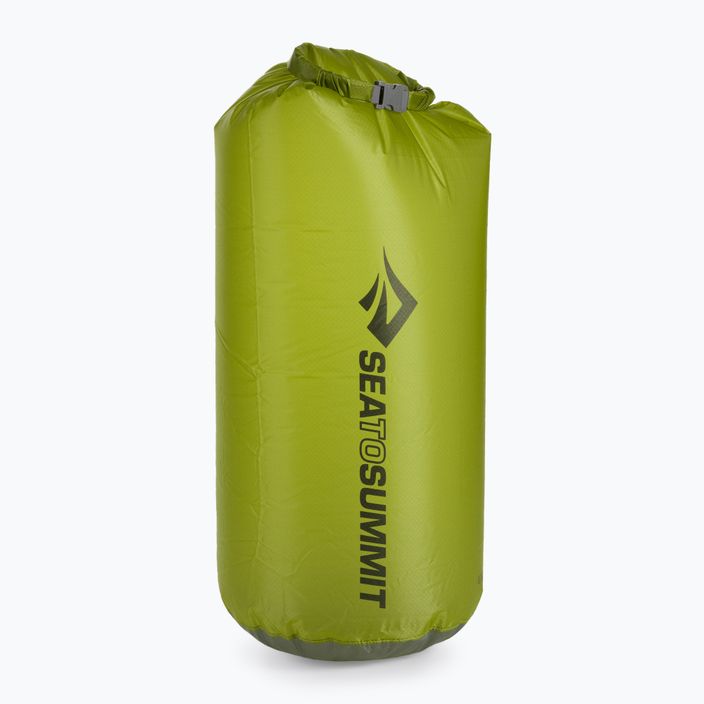 Vak Sea to Summit Ultra-Sil™ Dry Sack 20L green AUDS20GN 2