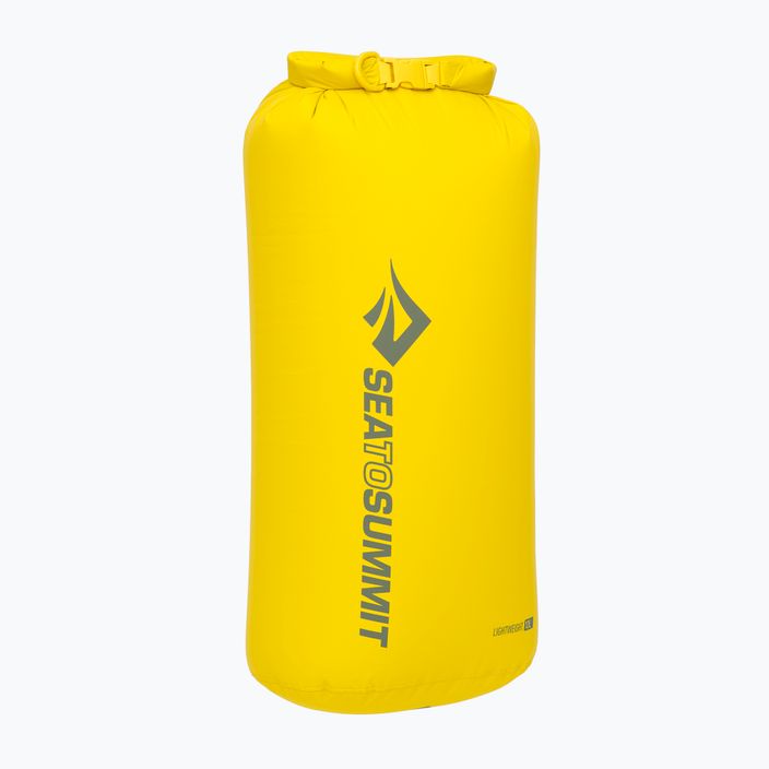 Sea to Summit Lightweightl Dry Bag Yellow ASG1211-5925