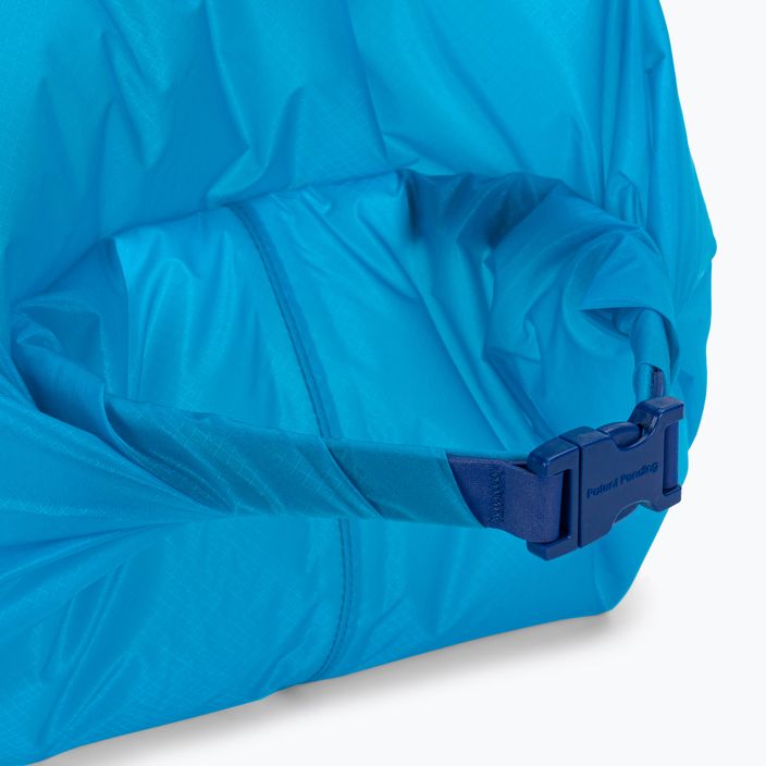 Sea to Summit Ultra-Sil Dry Bag 35L vodotesný vak modrý ASG1221-7227 2