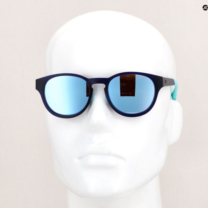 Dámske slnečné okuliare ROXY Vertex 6