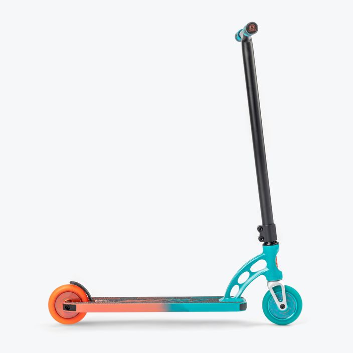 MGP Origin Pro Faded blue freestyle scooter 23199 2