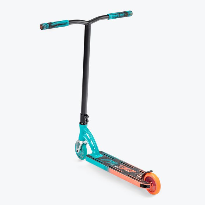 MGP Origin Pro Faded blue freestyle scooter 23199 3