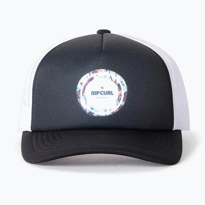 Šiltovka pánska Rip Curl Weekend Trucker mint 2