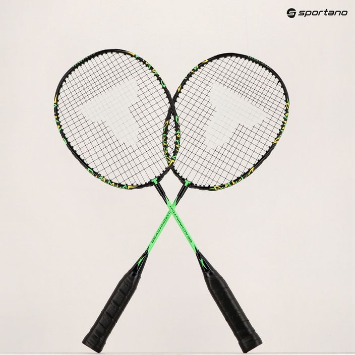 Badmintonový set Talbot-Torro 7