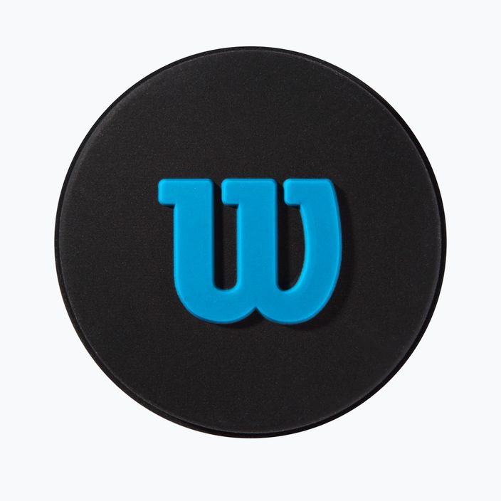 Wilson Pro Feel Ultra tlmiče vibrácií 2 ks modré/čierne WR8405801