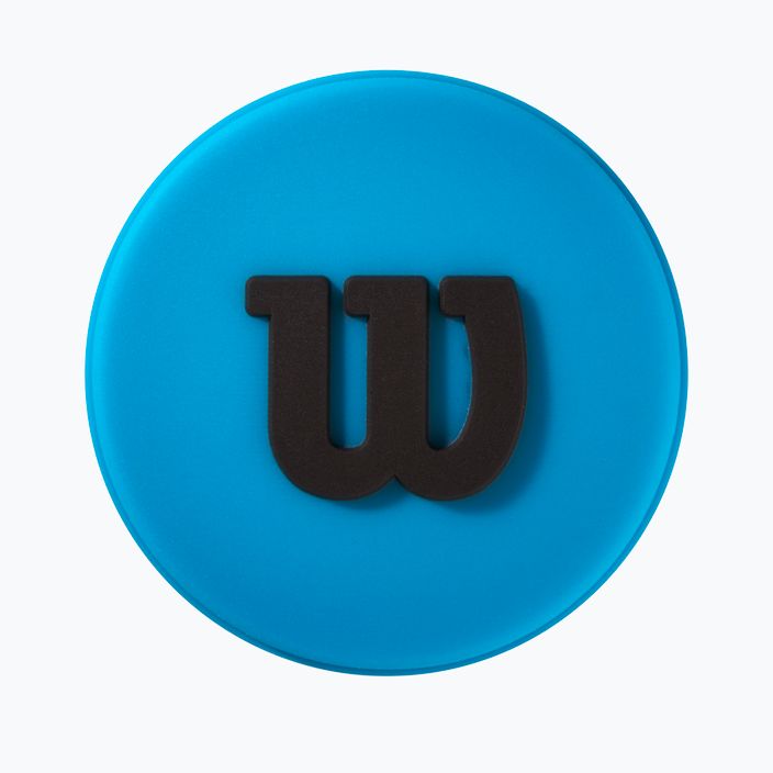 Wilson Pro Feel Ultra tlmiče vibrácií 2 ks modré/čierne WR8405801 2