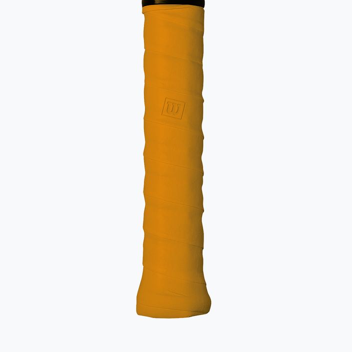 Wilson Overgrip Ultra Box obaly na tenisové rakety 60 ks farba WR8410701001 3