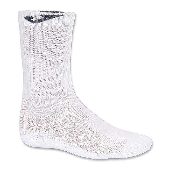 Joma Veľké biele ponožky 2