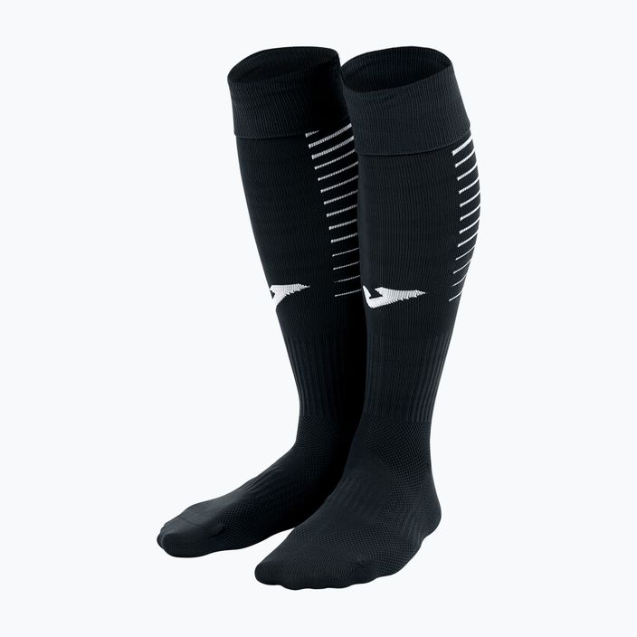 Futbalové ponožky Joma Premier black