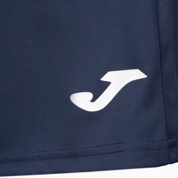 Pánske tréningové šortky Joma Treviso navy blue 100822.331 8