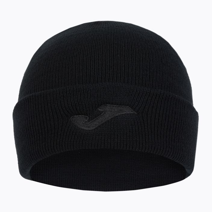 Zimná čiapka Joma Winter Hat čierna 436 2