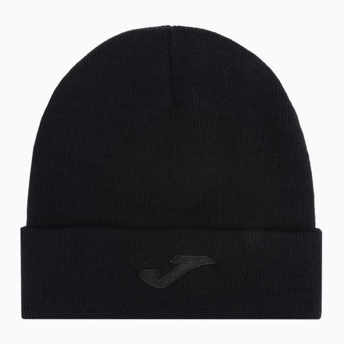 Zimná čiapka Joma Winter Hat čierna 436 4