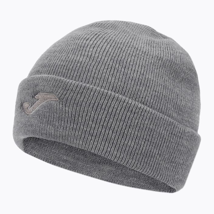 Zimná čiapka Joma Winter Hat šedá 436 3