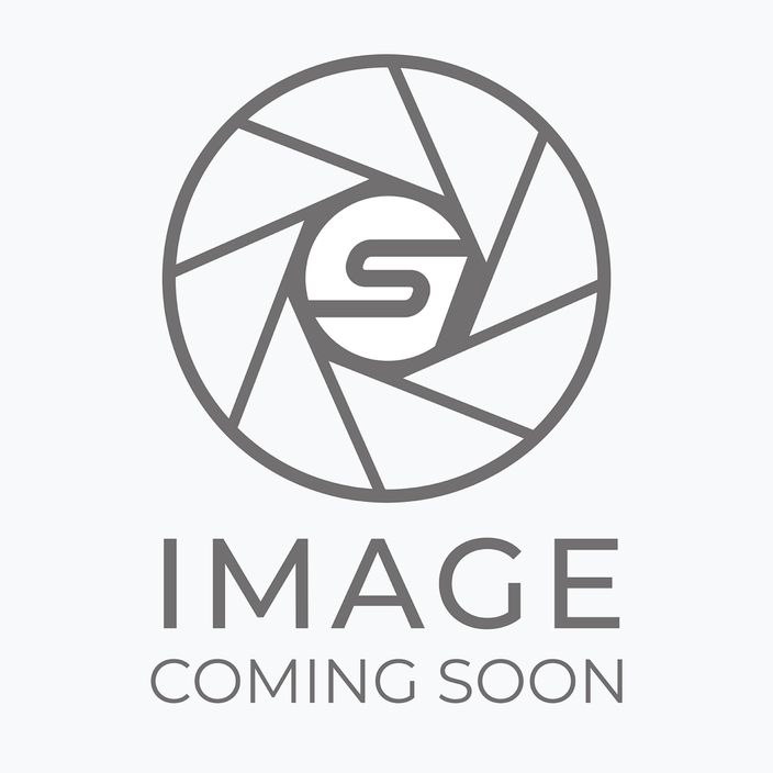 Cyklistická kazeta Shimano CS-M7000 11rz 11-40