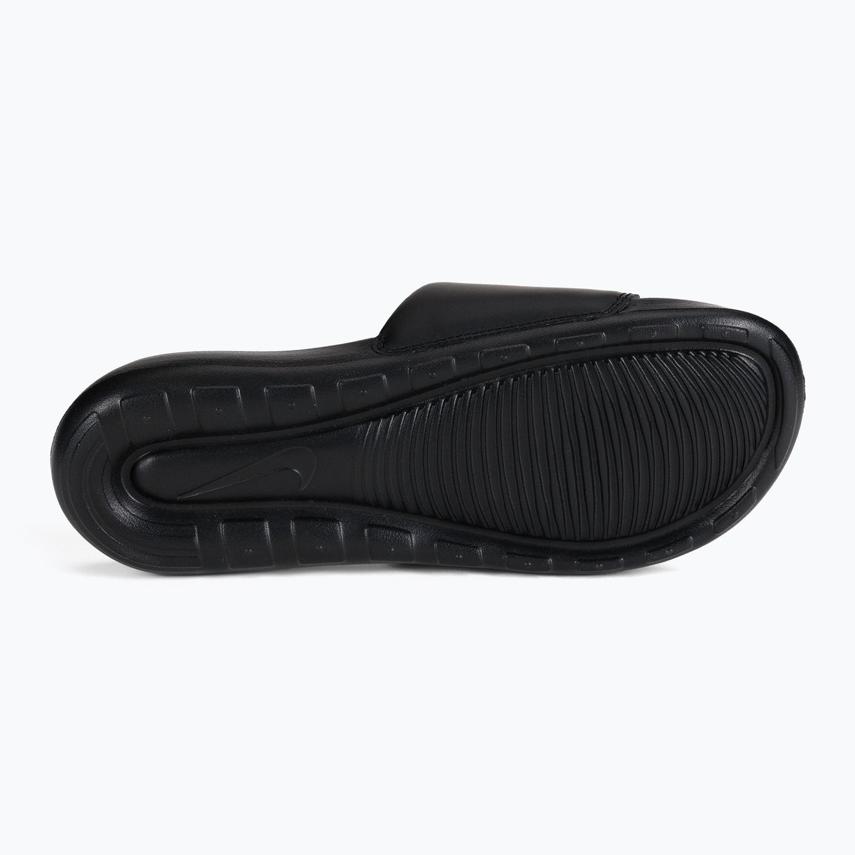 Nike Victori One Slide pánske žabky black CN9675-002 4