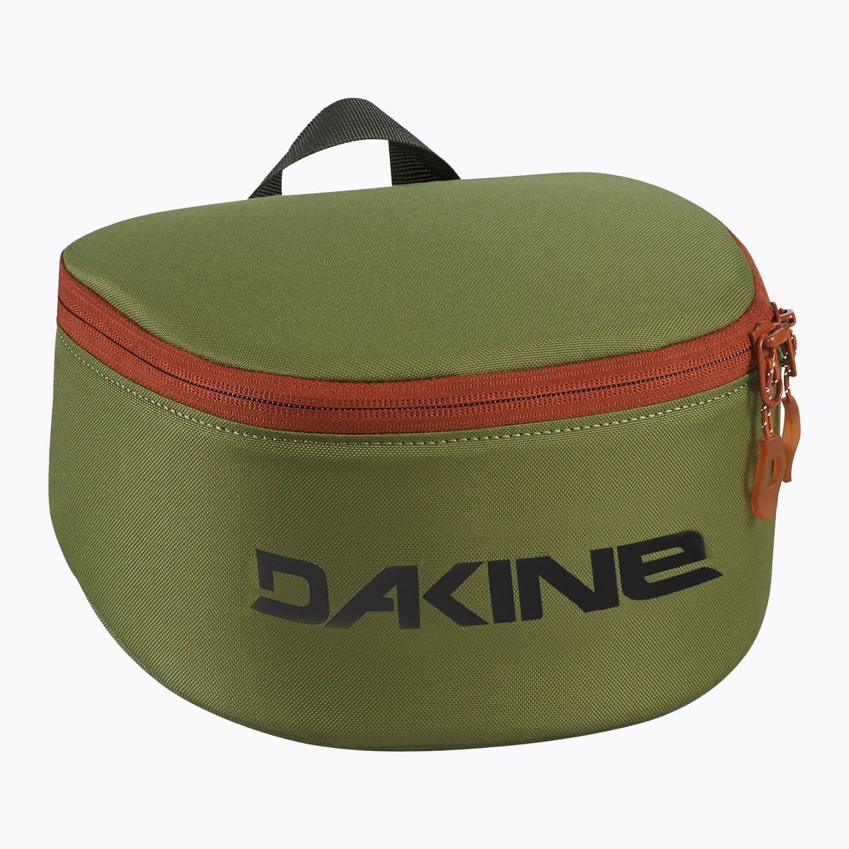 Dakine Goggle Stash úžitkový obal zelený