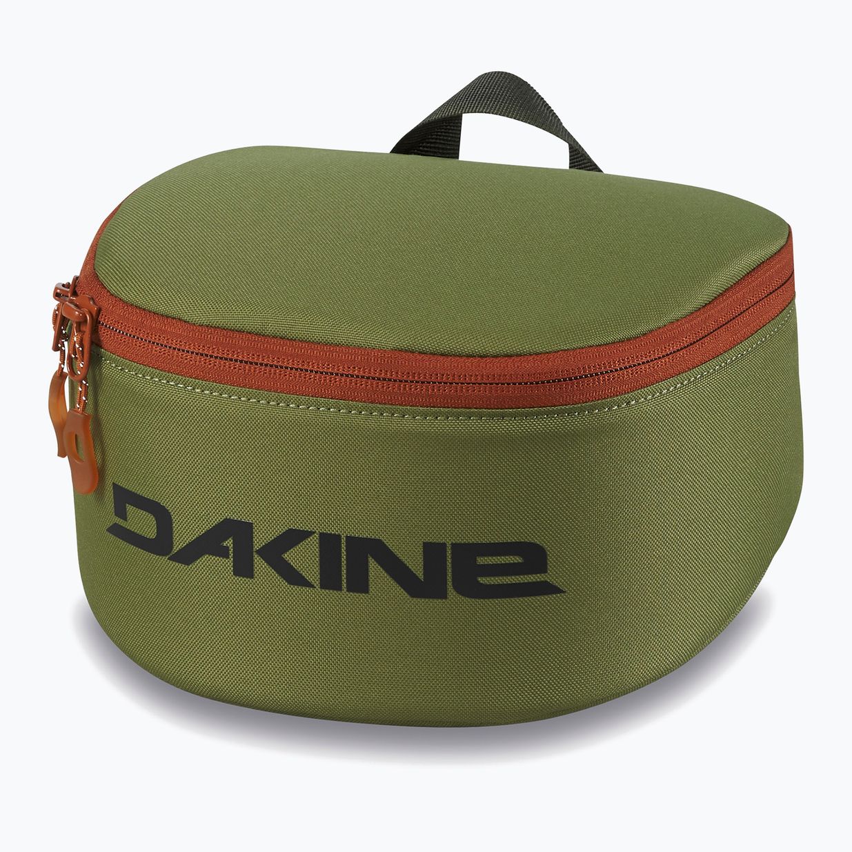 Dakine Goggle Stash úžitkový obal zelený 2