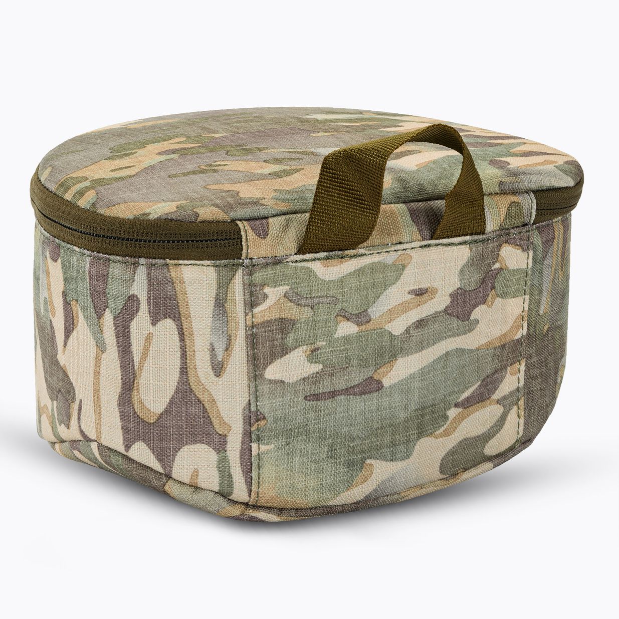 Dakine Goggle Stash vintage camo obal na okuliare 2