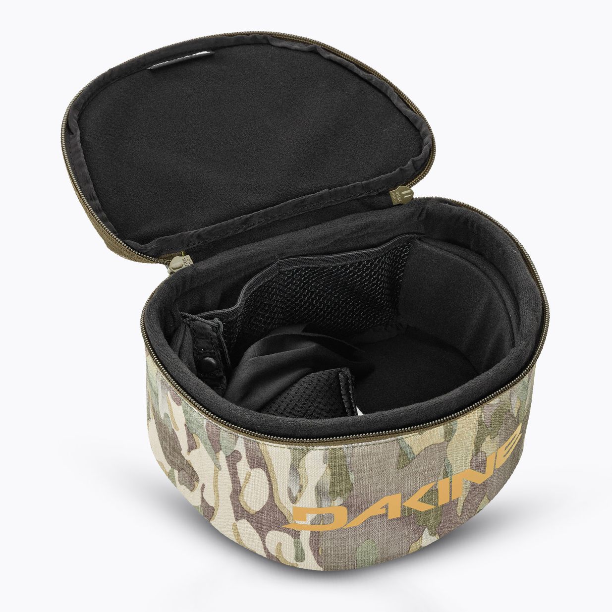 Dakine Goggle Stash vintage camo obal na okuliare 3