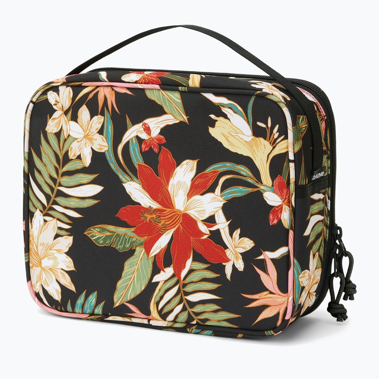 Termotaška Dakine Snacktime Lunch Box 5 l sunset bloom 2