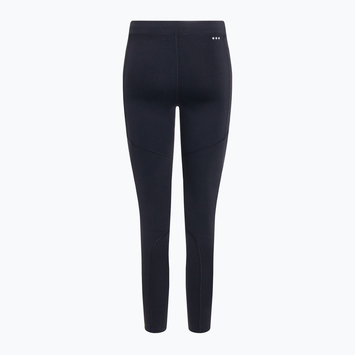 Pánske bežecké legíny Saucony Bell Lap Tight black SAM800273-BK 2