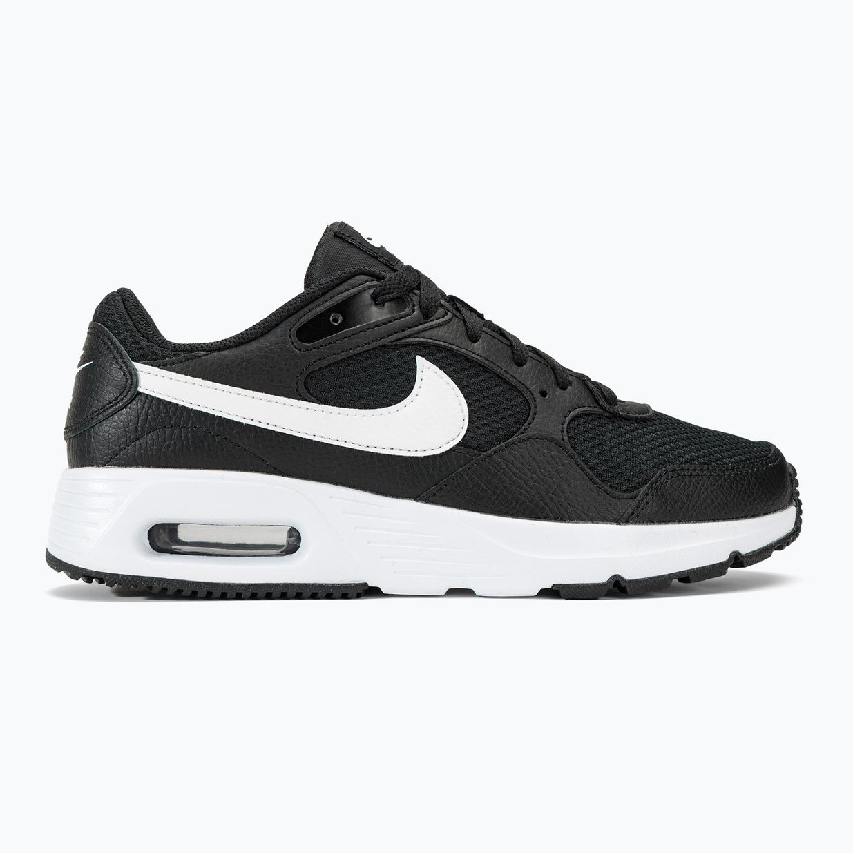 Pánska obuv Nike Air Max Sc black / white / black 2